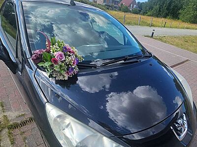 Peugeot 207 207 120 Premium