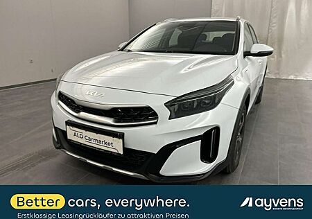 Kia XCeed 1.6 GDI DCT6 OPF Plug-in-Hybrid Vision Geschlossen