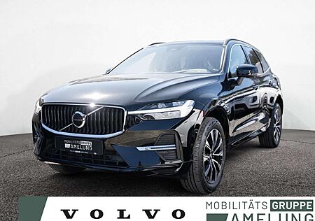 Volvo XC 60 XC60 B4 Core KAMERA NAVI W-LAN ACC FACEL. LED