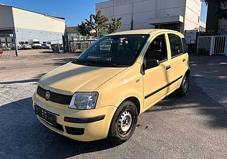 Fiat Panda 1.1 8V Active Nr.46