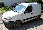 Renault Kangoo Rapid 1.5 dCi