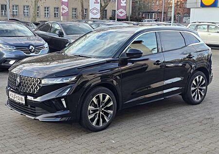 Renault Austral Techno 1.2 E-TECH Full Hybrid 200 EU6e