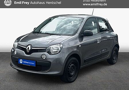 Renault Twingo ENERGY TCe 90 LIMITED 2018