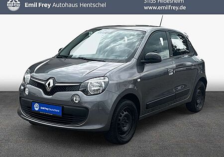 Renault Twingo ENERGY TCe 90 LIMITED 2018