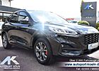 Ford Kuga 2,5 Plug-In Hybrid ST-Line *Navi*Head-up