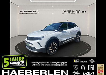 Opel Mokka-e Mokka e Elegance LED*KAMER*ACC*PDC*Sitzh.*