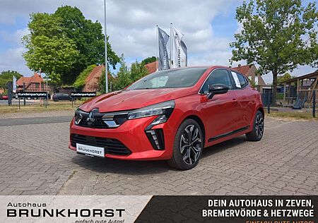 Mitsubishi Colt Top 1.0 Turbo BOSE LED