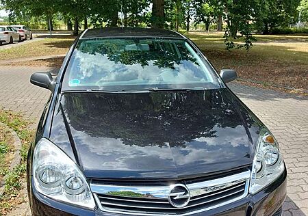Opel Astra 1.4 Selection 110 Jahre