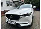 Mazda CX-5 Exclusive-Line 2WD