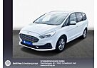 Ford Galaxy 2.0 EcoBlue S&S Aut. TITANIUM AHK ACC