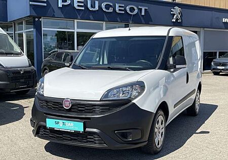 Fiat Doblo Cargo