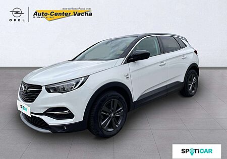 Opel Grandland 2020