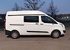 Ford Transit Custom Kasten 340 L2H2Trend*Klima*PDC*