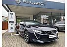 Peugeot 508 Hybrid 225 GT Panoramadach