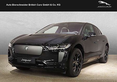 Jaguar I-Pace EV400 R-Dynamic SE ACC DAB PIVI PRO 20