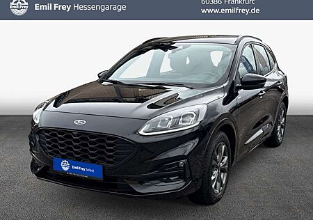 Ford Kuga 1.5 EcoBoost ST-LINE