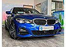 BMW 320 dA*xDrive*ACC*KAM*M SPORT*HEAD UP*LIVE CP*DAB