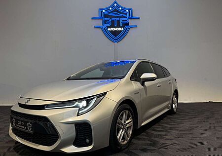 Suzuki Swace 1.8 Hybrid Comfort+