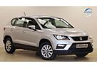 Seat Ateca 1.6 TDI 116PS Reference AHK fest Klima MFL