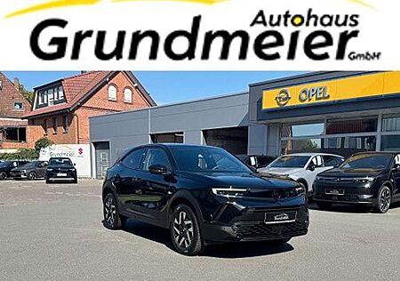 Opel Mokka GS/ Winter/Kamera/Allwetter/CarPlay