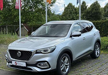 MG HS 1.5T-GDI Luxury/Autom./Pano/LED/Kamera/Leder