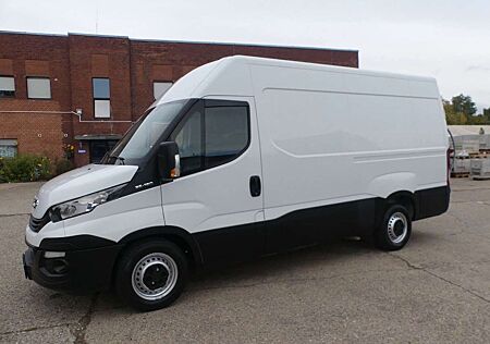 IVECO Others Daily 2.3 Kasten L2H2 35S16*Klima*PDC*AHK(3,5t