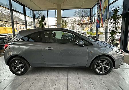 Opel Corsa E *Klima*bis zu 48 Monate MPR Garantie