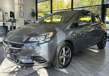 Opel Corsa E *Klima*bis zu 48 Monate MPR Garantie