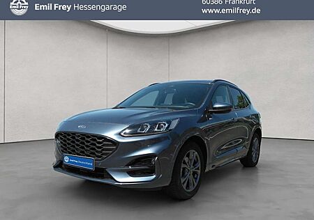 Ford Kuga 1.5 EcoBoost ST-LINE X