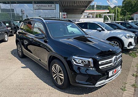 Mercedes-Benz GLB 200 STYLE
