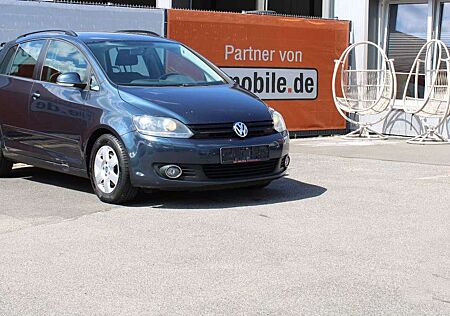 VW Golf Plus Volkswagen Trendline *Navi* *Bluetooth*