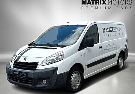 Peugeot Expert Kasten L2H1 Kasten Avantage