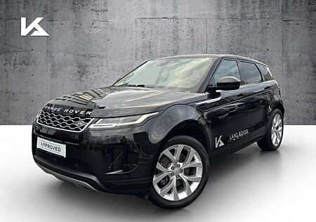 Land Rover Range Rover Evoque P200 SE Panorama Privacy