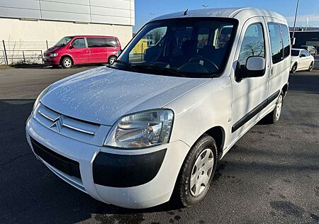 Citroën Berlingo Citroen 1.4 Multispace Plus