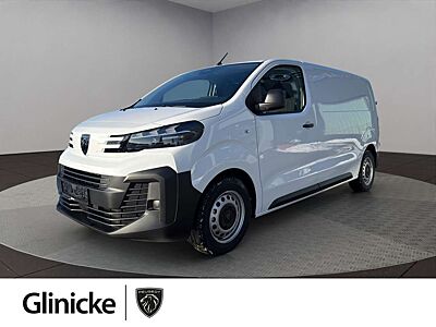 Peugeot Expert EXPERT Kastenwagen M Diesel 150 Manuell
