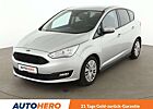 Ford C-Max 1.0 EcoBoost Trend*SHZ*PDC*KLIMA