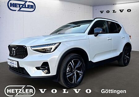 Volvo XC 40 XC40 Plus Dark 2WD B4 EU6d Navi Digitales Cockpit Memor