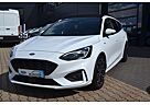 Ford Focus Turnier ST-Line*iLED*PANNO*ACC*KAMERA*PPS*