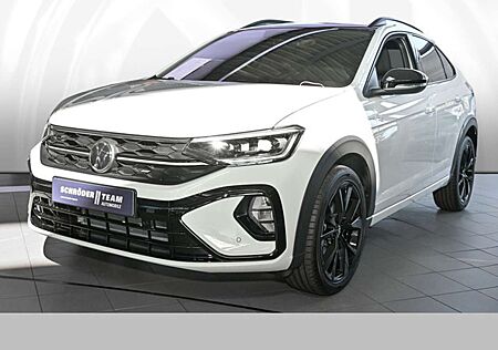 VW Taigo Volkswagen 1.0 TSI DSG R-Line