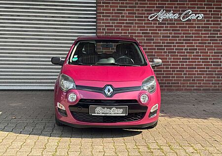 Renault Twingo 1.2 Expression Klima El Fenster USB