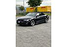 Audi S5 3.0 TFSI quattro Cabrio