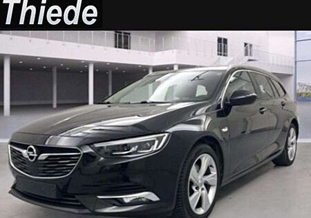 Opel Insignia B ST 1.6T DYNAM. NAVI/LED/PANO./KAMERA