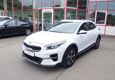 Kia XCeed 1.6 Plug-In Hybrid Vision