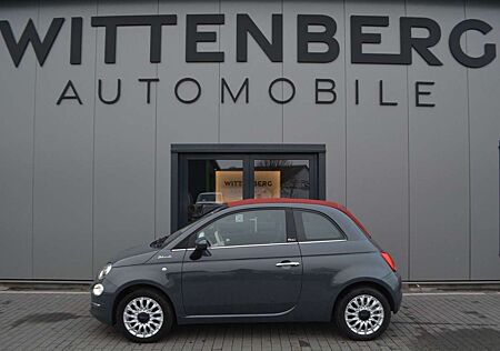 Fiat 500C 1.0 GSE N3 DOLCEVITA C