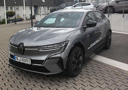 Renault Megane E-Tech Electric 130 Evolution