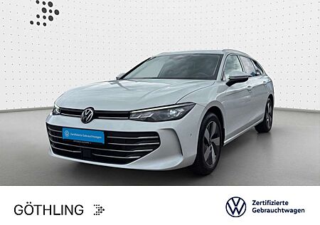 VW Passat Volkswagen Business TSI 110kW*LED*NAVI*KAM.*AHK*ACC