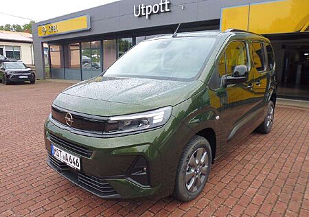 Opel Combo-e Life Edition N1