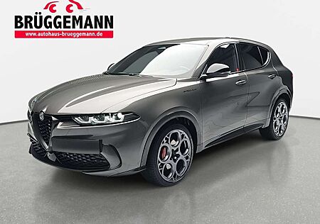 Alfa Romeo Tonale 1.5T 48V-HYBRID 15KW SPECIALE MATRIX H+K LM