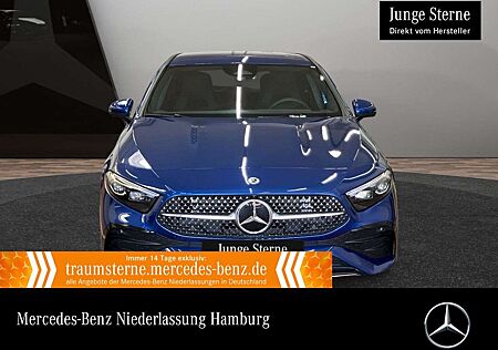Mercedes-Benz A 200 AMG+360°+MULTIBEAM+TOTW+KEYLESS+7G