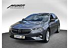 Opel Insignia Elegance